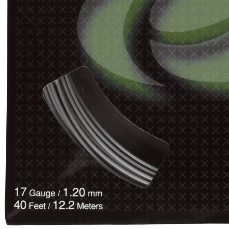 Solinco Tour Bite Tennis String Set - Image 2